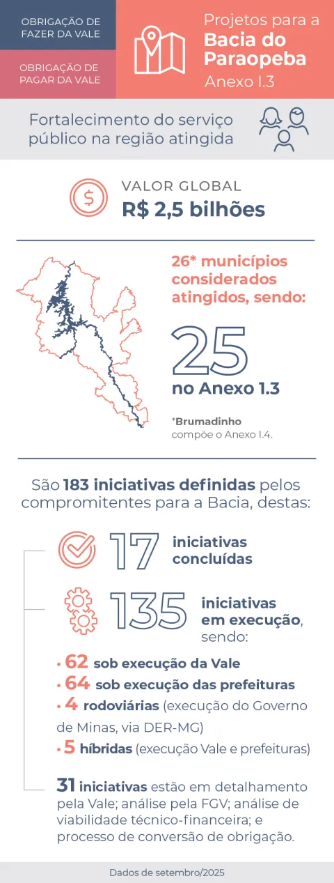 Infográfico_anexo_1.3_set25