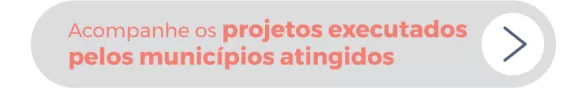 Acompanhe os projetos executados pelos municípios atingidos