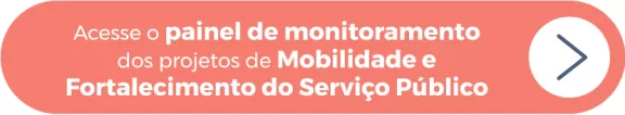 Acesse o painel de monitoramento dos anexos III e IV