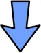 Seta