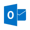 Webmail