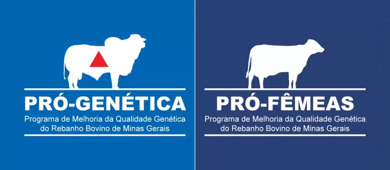 Programa de Melhoria da Qualidade Genética do Rebanho Bovino de Minas Gerais