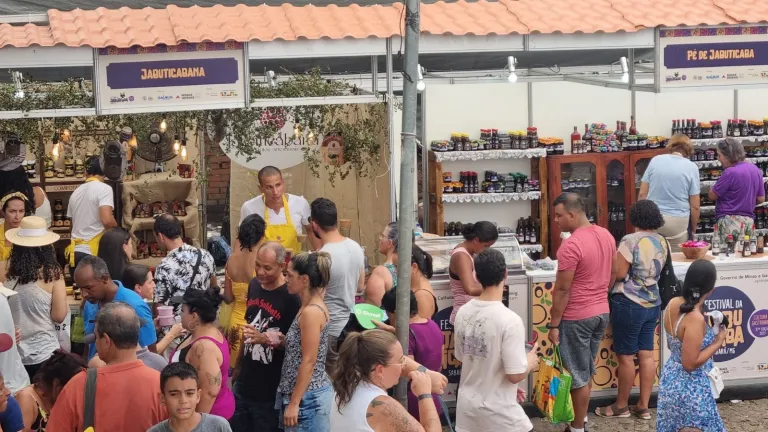 Foto: Maria Teresa Leal