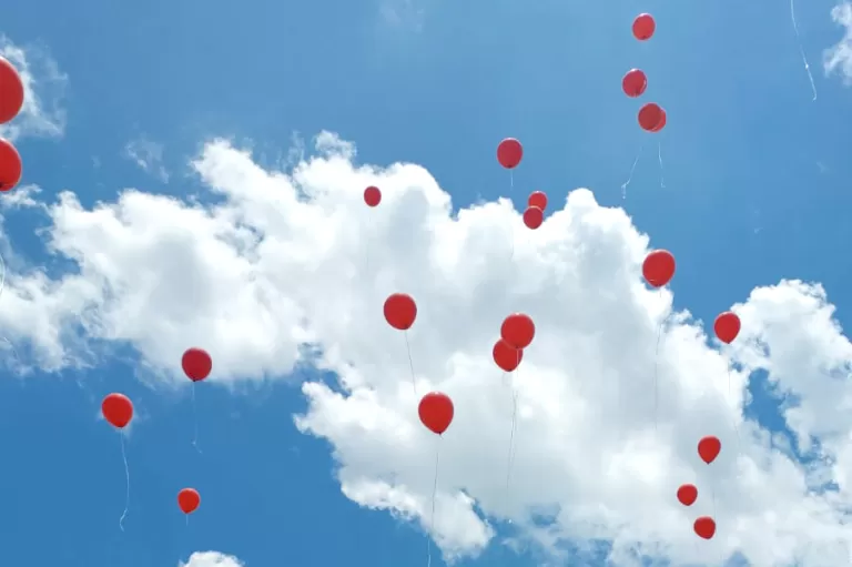 Ato Brumadinho 5 anos