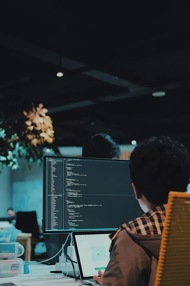 arif-riyanto-vjp-wz6hgbg-unsplash.jpg