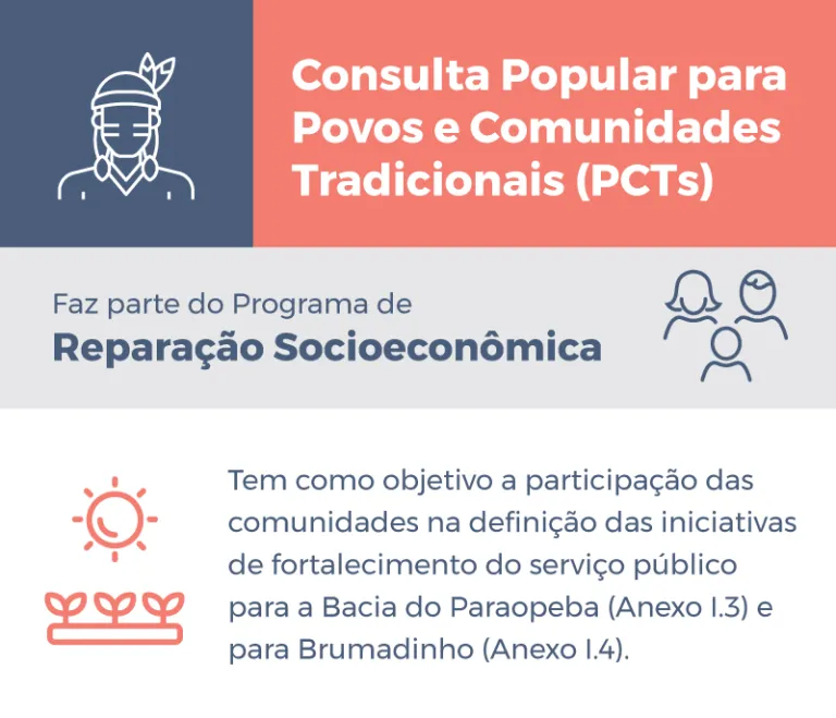 Infográfico Consulta PCT