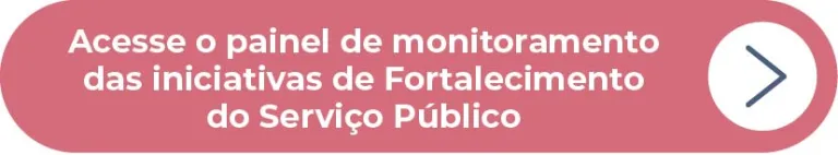 Painel de monitoramento Anexo IV