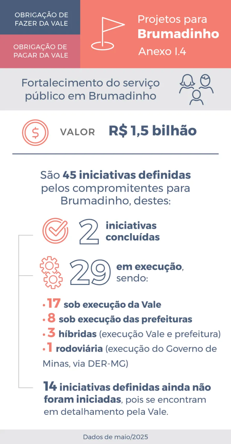 Infográfico Anexo I.4 - Maio 2025
