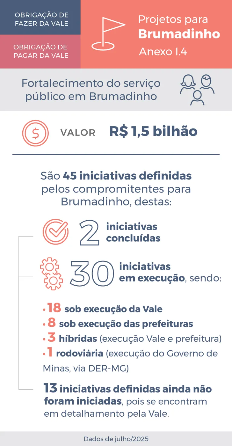 Infográfico Anexo I.4 - Junho 2025