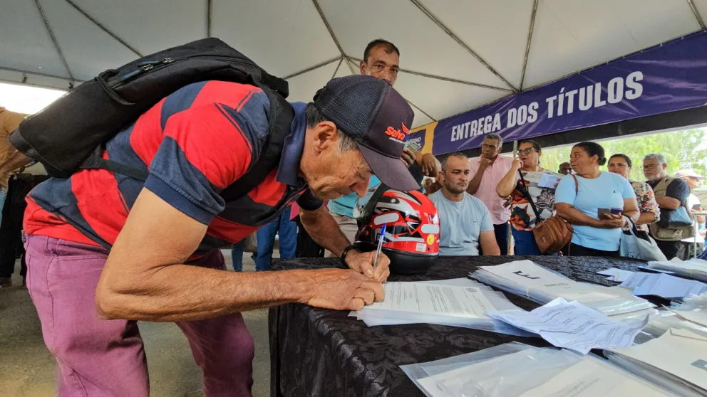 Imagem: Diego Vargas