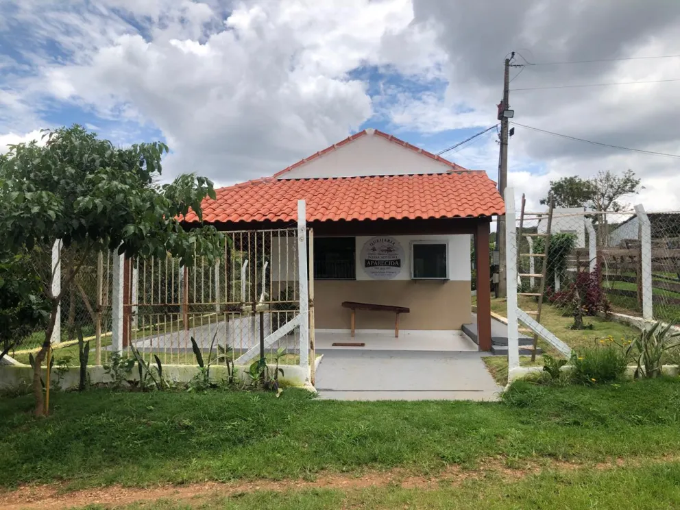 ARQUIVO PESSOAL