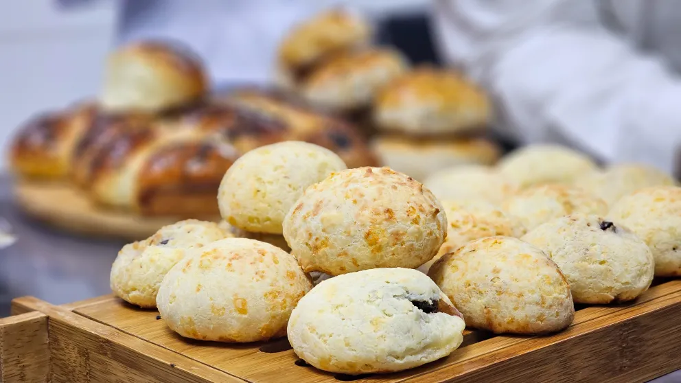 Foto: Diego Vargas - Seapa