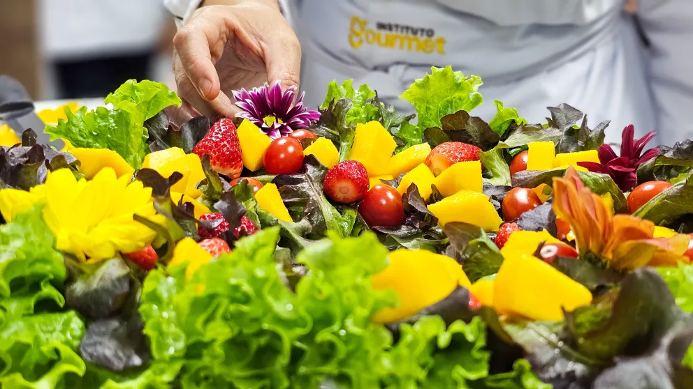 Foto: Diego Vargas - Seapa