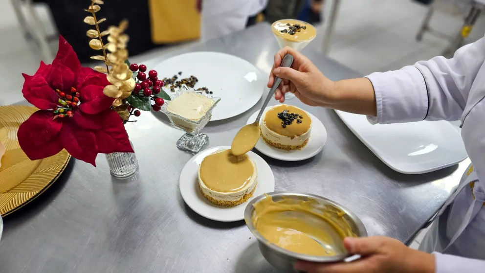 Foto: Diego Vargas - Seapa