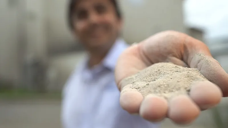 Agrosilício - Crédito DivulgaçãoHarsco Environmental.jpeg