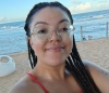 Profile picture for user 70299485641