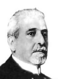 Júlio Bueno Brandão